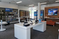 AT&T Store in Charlotte