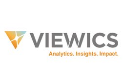 Viewics, Inc. in San Jose
