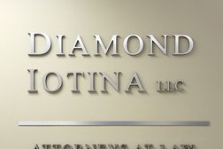 Diamond Iotina LLC Photo