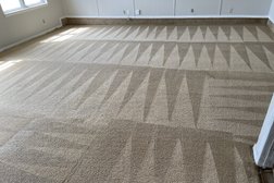 Genesis Carpet Cleaning Photo