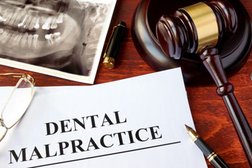 Dental Malpractice Lawyer PA Photo