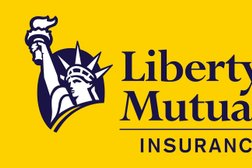 Ryan Haddock, Liberty Mutual Insurance Agent in Columbia