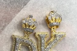 Shalimar Custom Jewelers Photo