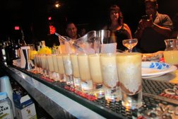 786-BARTEND Bartending School & Event Staffing Co. of Miami Photo