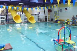 Emler Swim School of Austin-Westlake Photo