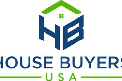 House Buyers USA LLC in Tucson