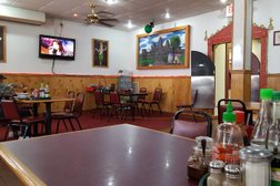 Kolap Restaurant Photo