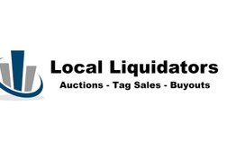 Local Liquidators in Pittsburgh