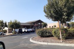 Abby Pet Hospital in Fresno
