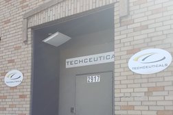 Techceuticals in Cleveland