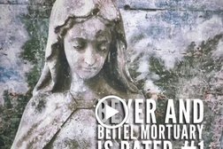 Beyer and Beitel Mortuary Service in San Antonio