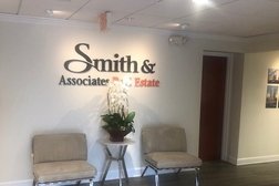 Smith Signature Insurance Powered By BKS Photo