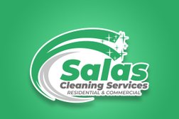 Cleaningsalas.com in San Jose