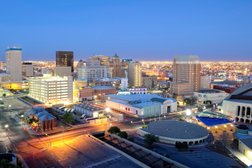 ScottHulse Law Firm in El Paso