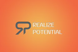 Realize Potential LLC Photo