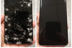 iRepairIT Buckhead Atlanta - iPhone, iPad, Cell Phone Repair