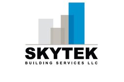 SKYTEK Building Services in Tucson