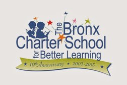 Bronx Charter School for Better Learning Photo