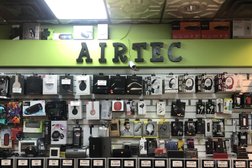 Air Tec Service Center Photo