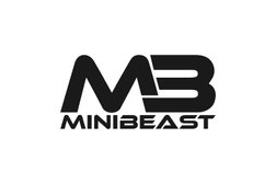 MiniBeast Enterprises in Orlando