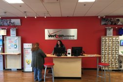 Verizon Authorized Retailer - Wireless Zone in Cleveland