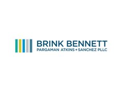 Brink Bennett Pargaman Atkins & Sanchez PLLC in Austin