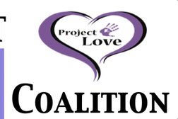 Project Love Coalition Photo