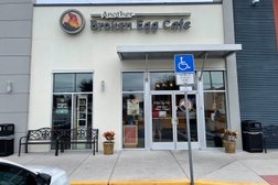 Another Broken Egg Cafe in Tampa