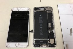 CPR Cell Phone Repair Fort Worth - Alliance Photo