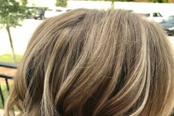 Hairapy by Jen in Charlotte