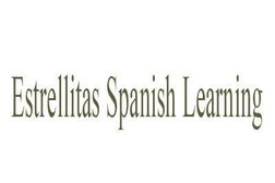 Estrellitas Spanish Learning Photo
