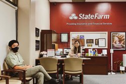 Ryan Miyashita - State Farm Insurance Agent in Honolulu