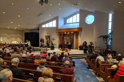 Reformed Living Bible Church in Phoenix