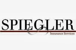 Spiegler Insurance Services Photo