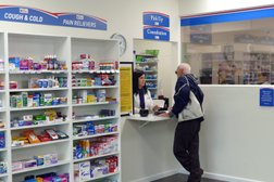 Medipharm Pharmacy Photo