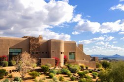 Rentals America - Tucson Property Management in Tucson