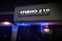 Studio 210 Nightclub and Bar Photo