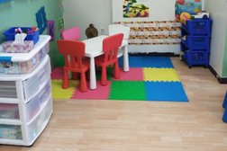 Little People Learning Center Photo
