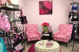 Pink Ribbons LLC in Memphis