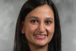 Sarita Lavani, MD in Raleigh