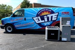 Kc Elite Heating & Air in Kansas City