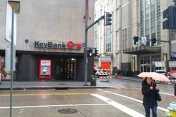 KeyBank in Pittsburgh