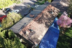 Portland Quality Roofing Inc in Portland