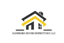 Bayshore House Inspections in Tampa