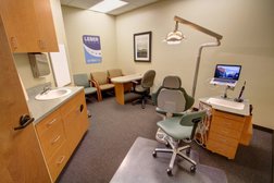Leber Orthodontics in Tucson