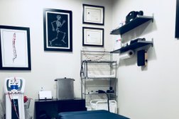 Portland Chiropractic Specialists - Jay Han, DC in Portland