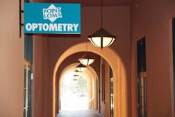 Point Loma Optometry in San Diego