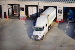 TA Truck Service Photo