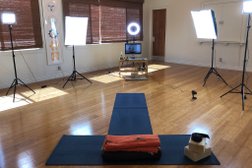 LiveYoga Wellness in Los Angeles