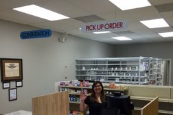 Westover Hills Pharmacy Photo
